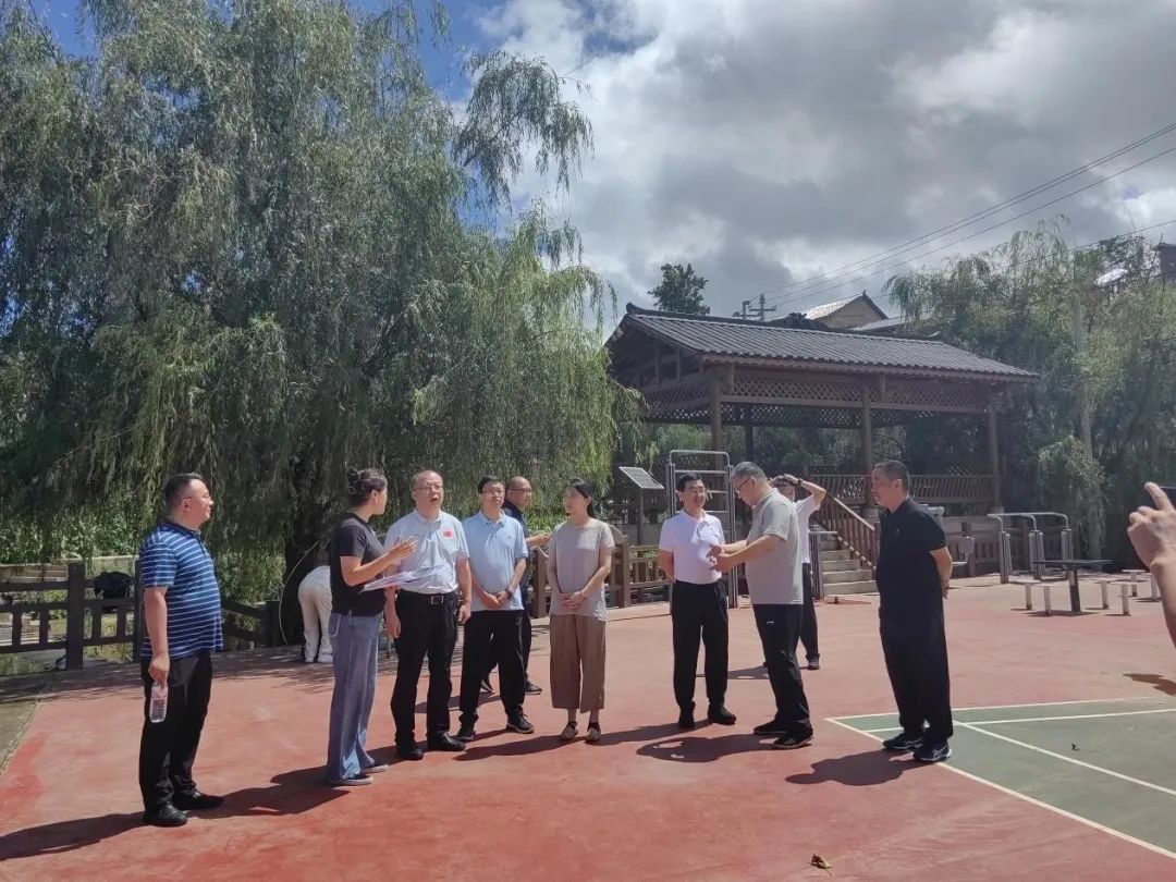 321直播体育,2005年上海交通大学体育文化节